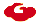 佛山市坤克斯贸易有限公司
